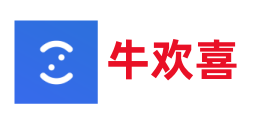 北流市德天外贸出口公司